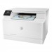 HP LaserJet Pro MFP M182n Multifunction Printer